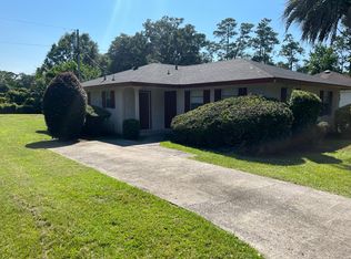 28 Pittman Cir, Brunswick, GA 31520
