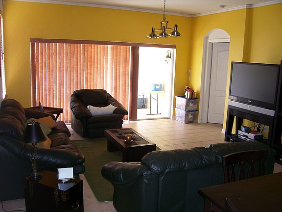 5th image of 20118 Nob Oak Ave