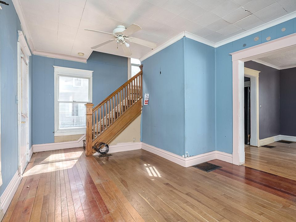 535 Trimble Ave, Kalamazoo, MI 49048 Zillow