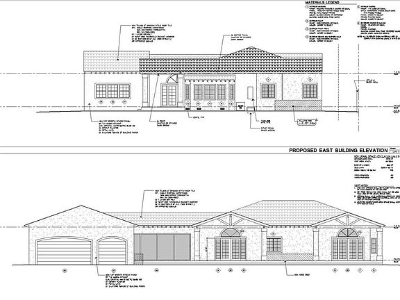 3rd image of 17548 Dearborn St