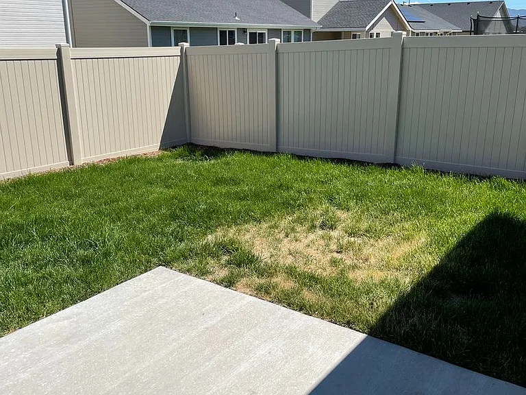 9154 W Songwood Dr — Photo 17