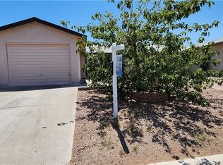 510 Holick Ave, Henderson, NV 89011