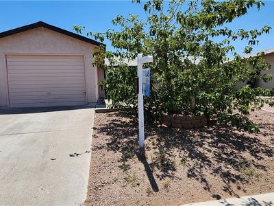 510 Holick Ave, Henderson, NV, 89011