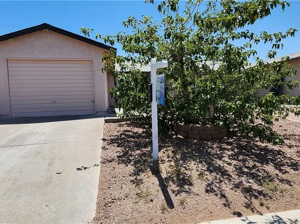 510 Holick Ave, Henderson, NV 89011