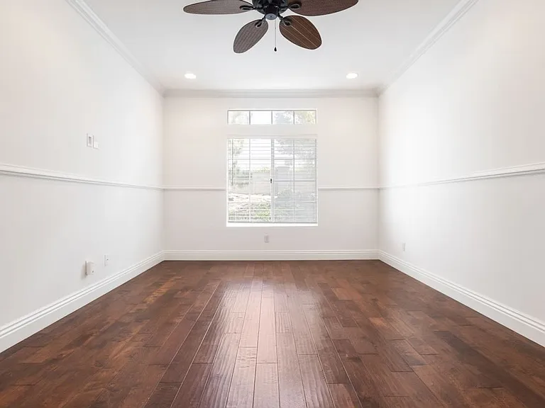 97 Shorebreaker Dr — Photo 16