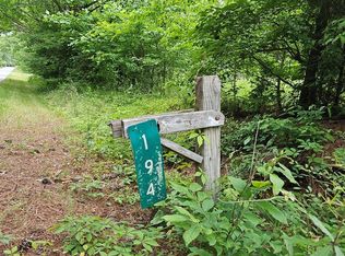 194 Speckle Cove Rd, Henrico, NC 27842