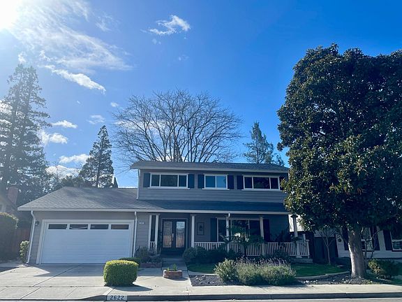 2nd image of 2622 Willowren Way