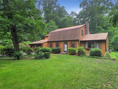 21 Rivergate Dr, Cromwell, CT, 06416