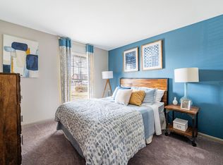 Sona at Harding, Nashville, TN 37211