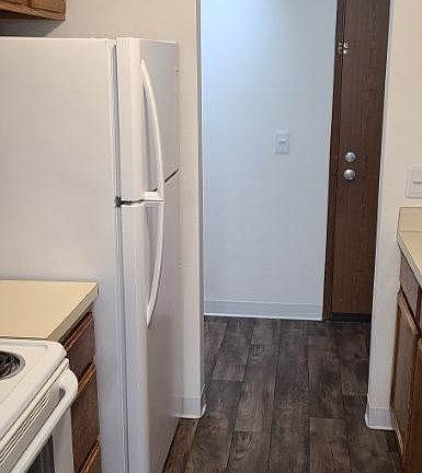 5th image of 11620 Rainier Ave S #205