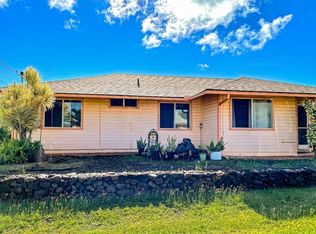 4086 Mahuahua Rd, Anahola, HI 96703