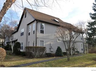 71 Villa Dr, Peekskill, NY 10566
