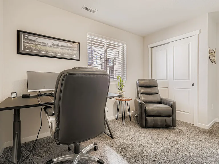 8747 Zeal Ct — Photo 25