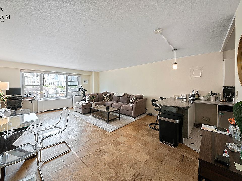 1st image of 224 E 60th St APT 9L