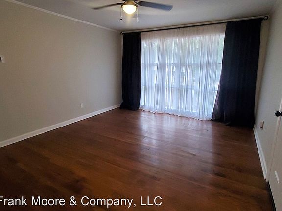4th image of 2371 Wilemere Dr