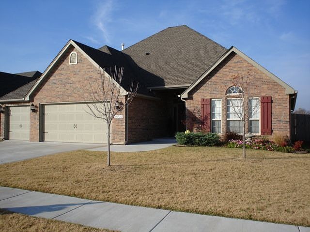 1st image of 14722 S Jordan Ct W