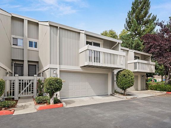 3rd image of 10927 Northridge Sq