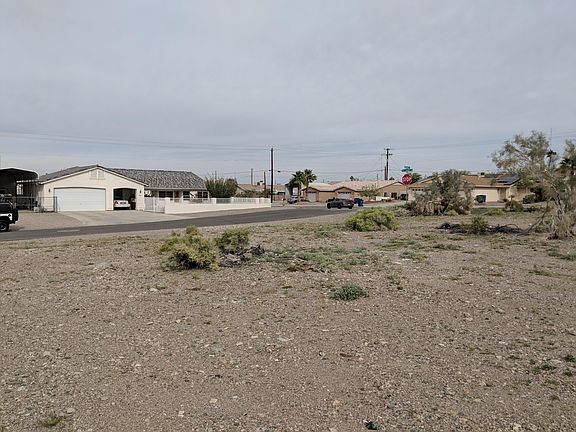 5th image of 1264 Marshall Dr Lot 1