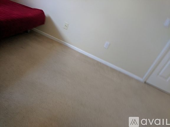 3rd image of 2288 Bliss Cir