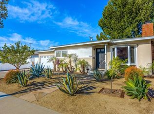 754 N Shirley Dr, Orange, CA 92867