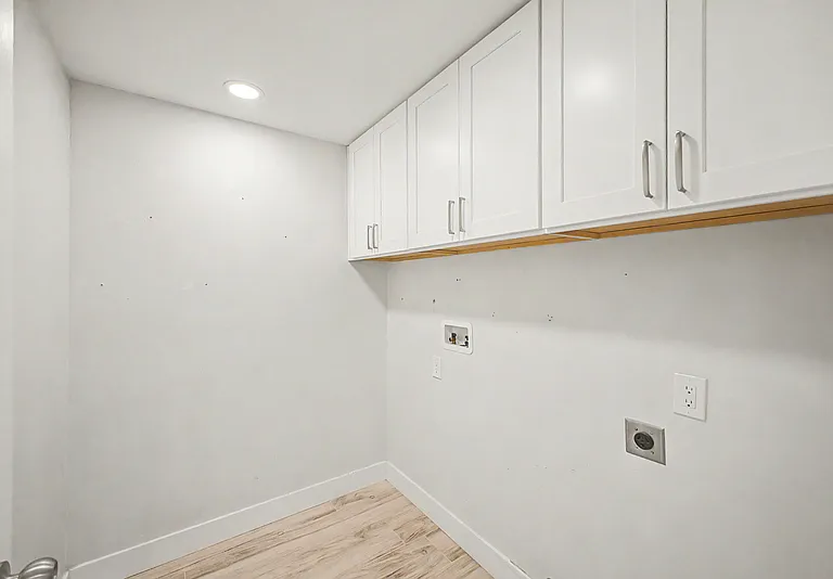 3701 E Ludlow Dr — Photo 42