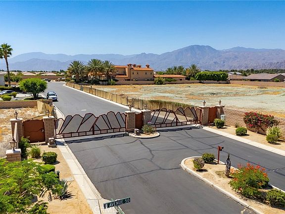 2nd image of 50045 Vista Montana Ct Lot 1