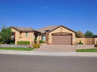 4207 N 161st Ave, Goodyear, AZ 85395