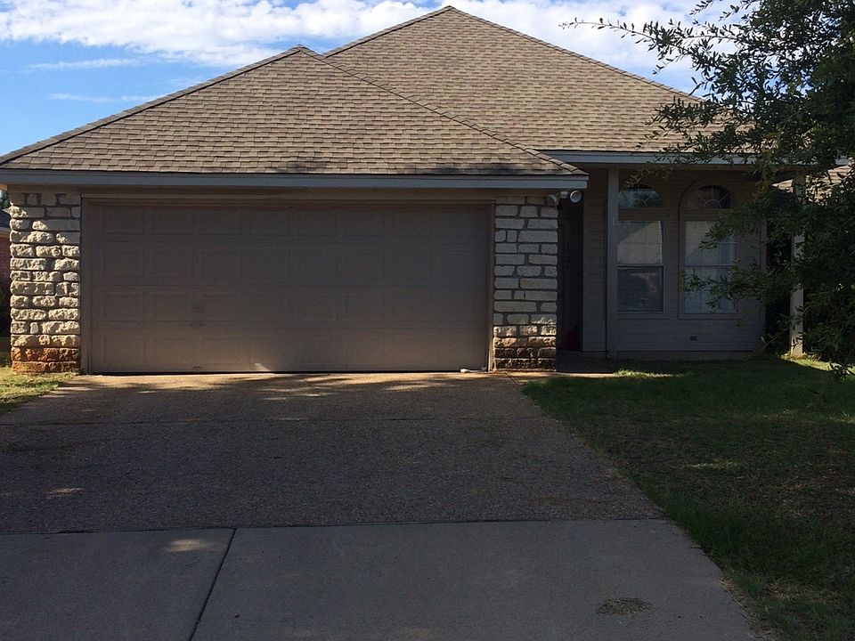 1st image of 1504 Sunflower Ln