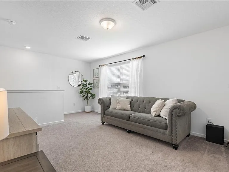 11875 Armada Way — Photo 19