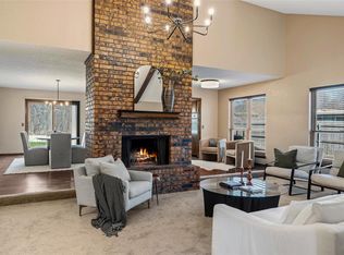 12505 Doons Dr, Oklahoma City, OK 73142