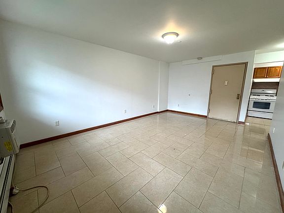 3rd image of 25-83 35th St #2R