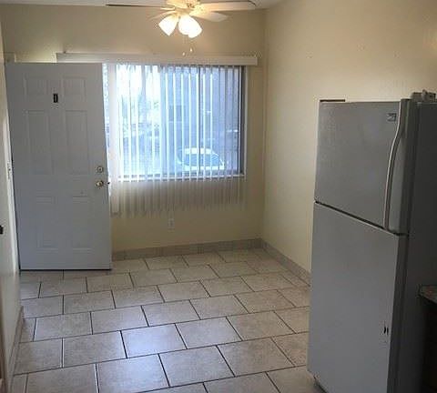3rd image of 240 N 1st St APT A
