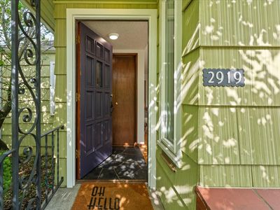 2919 SE 76th Ave, Portland, OR, 97206
