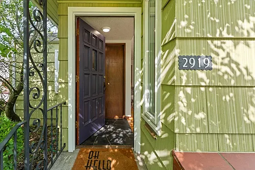 2919 SE 76th Ave Photo 1