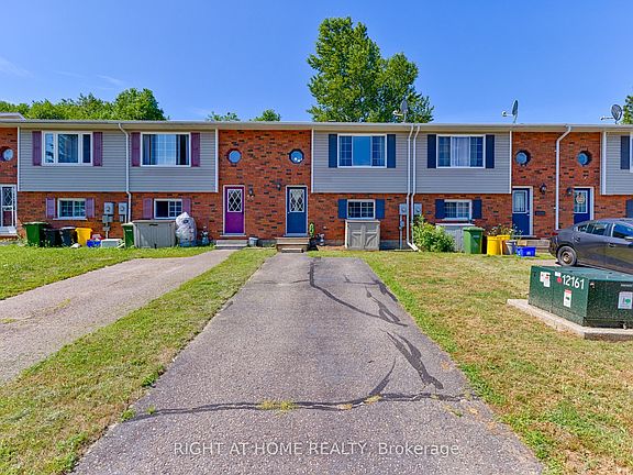 2nd image of 36 Northbrook Rd