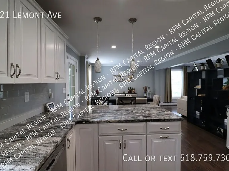121 Lemont Ave — Photo 5
