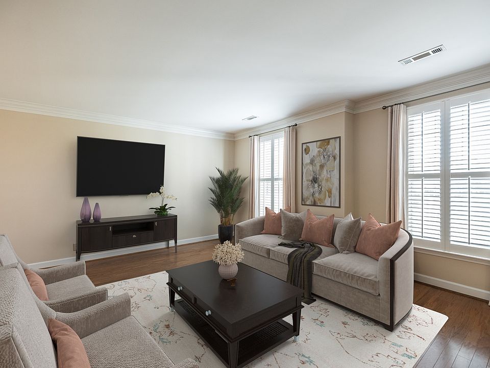 9151 Sawyer Brown Rd, Nashville, TN 37221 Zillow