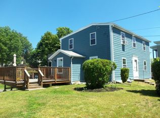 11 Arbor St, Lynn, MA 01902