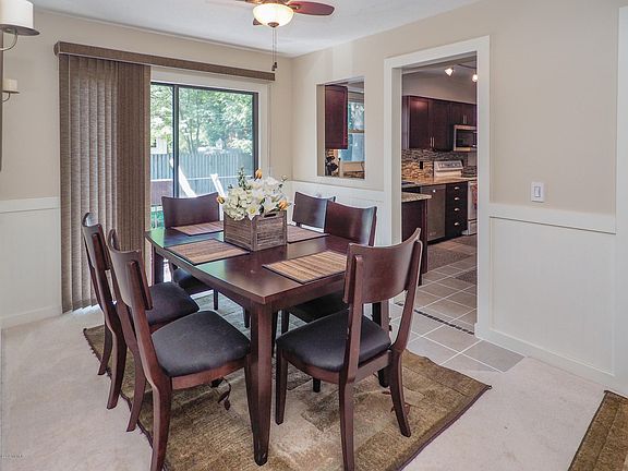 1429 West Kilgore-104