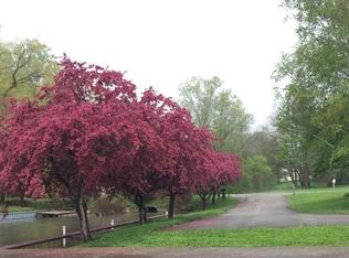 800 Lasalle Park Rd, Burlington, ON L7T4G9