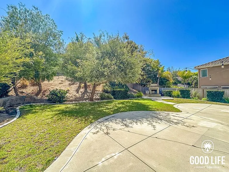 823 Scenic Terrace Pl — Photo 41