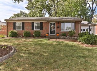 65 Armat Ct, Saint Louis, MO