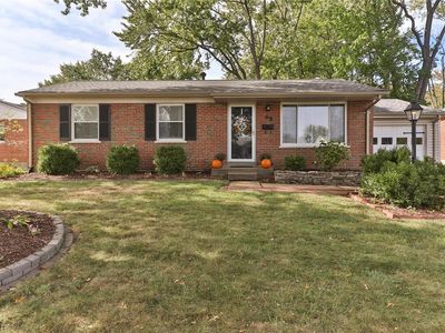 65 Armat Ct, Saint Louis, MO, 63131