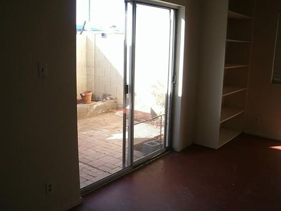 5th image of 1500 W Rio Salado Pkwy Unit 11