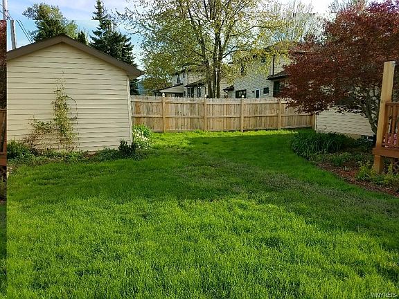 4th image of 296 Barbados Dr