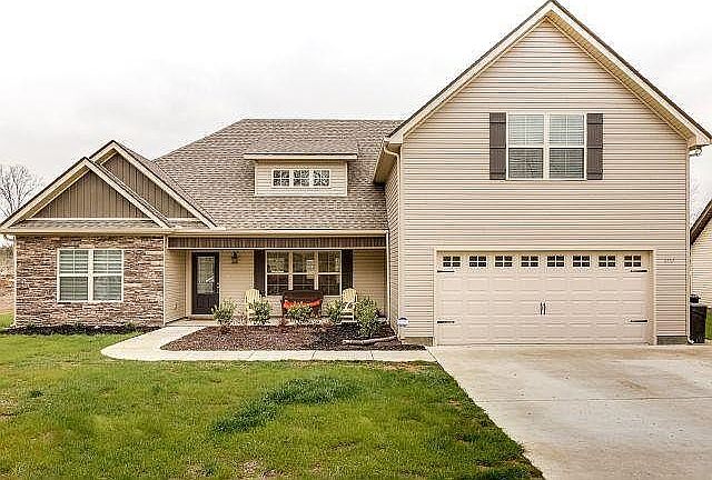 1st image of 1020 Watergate Dr