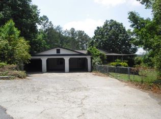 36 Tower Ridge Rd, Cartersville, GA 30121