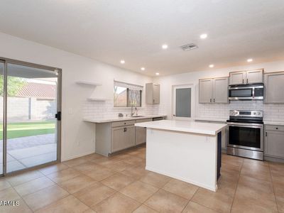 4111 E Tether Trl, Phoenix, AZ, 85050
