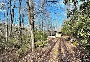 2nd image of 0 Deuce Rd