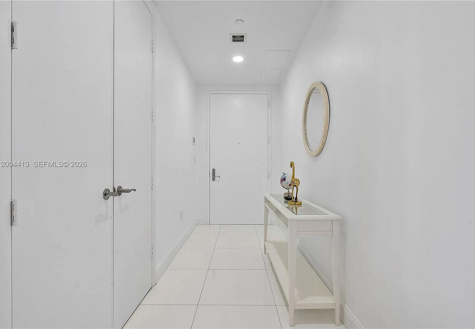 Tdr Tower Iii Condo — Photo 4